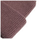 Adidas Παιδικό σκουφάκι Lk Beanie
